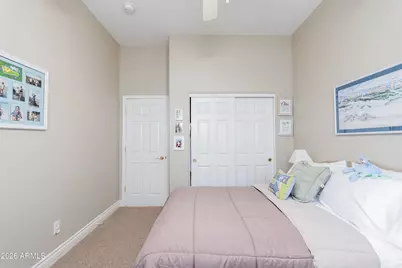 2707 E Westchester Drive, Chandler, AZ 85249 - Photo 31