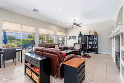 2707 E Westchester Drive, Chandler, AZ 85249 - Photo 21