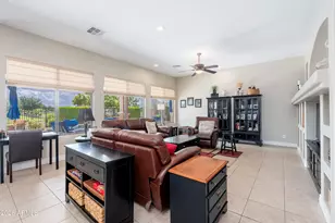 2707 E Westchester Dr, Chandler, AZ 85249 - Photo 21