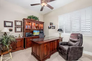 2707 E Westchester Dr, Chandler, AZ 85249 - Photo 23