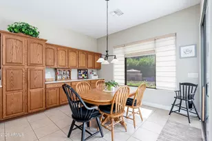 2707 E Westchester Dr, Chandler, AZ 85249 - Photo 11