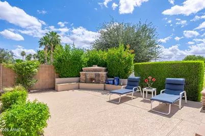 2707 E Westchester Drive, Chandler, AZ 85249 - Photo 45