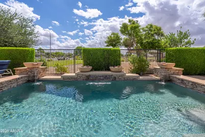 2707 E Westchester Drive, Chandler, AZ 85249 - Photo 3
