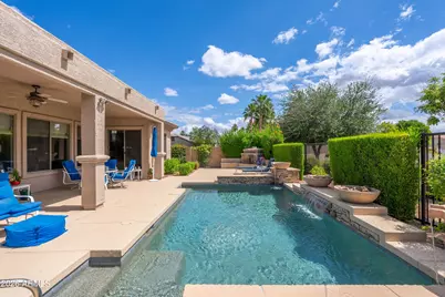 2707 E Westchester Drive, Chandler, AZ 85249 - Photo 39
