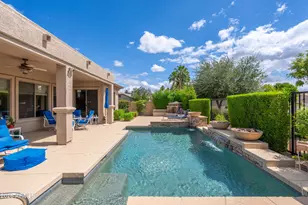 2707 E Westchester Dr, Chandler, AZ 85249 - Photo 39