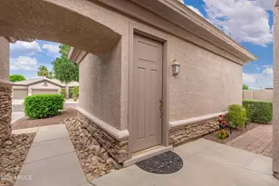 2707 E Westchester Dr, Chandler, AZ 85249 - Photo 45