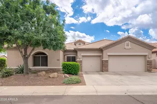 2707 E Westchester Dr, Chandler, AZ 85249 - Photo 9
