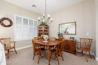 2707 E Westchester Drive, Chandler, AZ 85249 - Photo 21