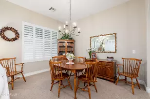 2707 E Westchester Dr, Chandler, AZ 85249 - Photo 21