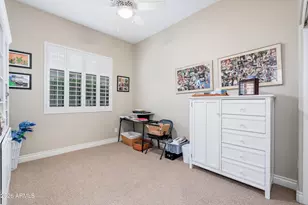 2707 E Westchester Dr, Chandler, AZ 85249 - Photo 35