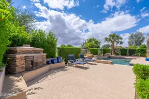 2707 E Westchester Dr, Chandler, AZ 85249 - Photo 7