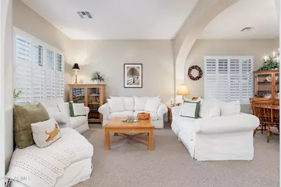 2707 E Westchester Drive, Chandler, AZ 85249 - Photo 13