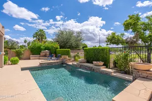2707 E Westchester Dr, Chandler, AZ 85249 - Photo 41
