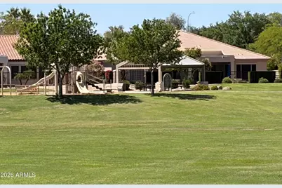 2707 E Westchester Drive, Chandler, AZ 85249 - Photo 53