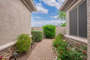 2707 E Westchester Dr, Chandler, AZ 85249 - Photo 49