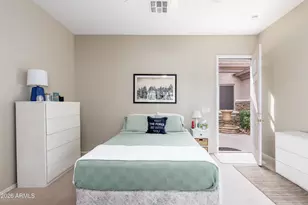 2707 E Westchester Dr, Chandler, AZ 85249 - Photo 51