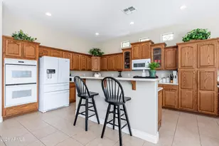 2707 E Westchester Dr, Chandler, AZ 85249 - Photo 13