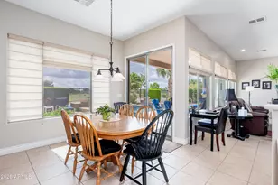 2707 E Westchester Dr, Chandler, AZ 85249 - Photo 11