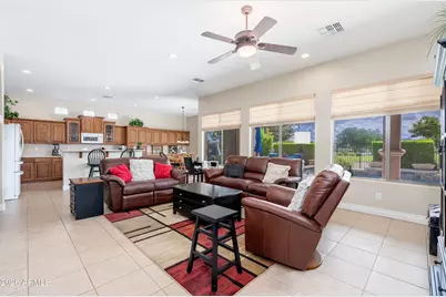 2707 E Westchester Drive, Chandler, AZ 85249 - Photo 27