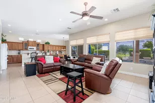 2707 E Westchester Dr, Chandler, AZ 85249 - Photo 27