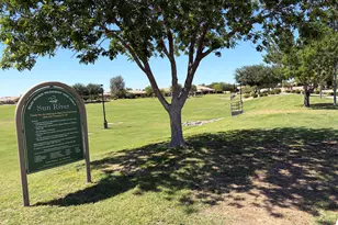 2707 E Westchester Dr, Chandler, AZ 85249 - Photo 55
