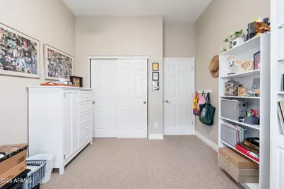 2707 E Westchester Drive, Chandler, AZ 85249 - Photo 33