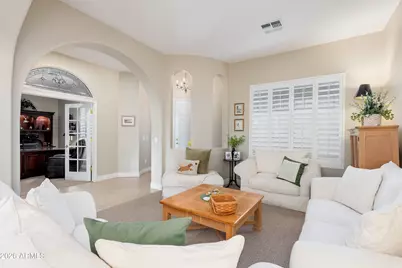 2707 E Westchester Drive, Chandler, AZ 85249 - Photo 15