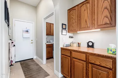 2707 E Westchester Drive, Chandler, AZ 85249 - Photo 39