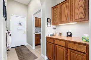 2707 E Westchester Dr, Chandler, AZ 85249 - Photo 39