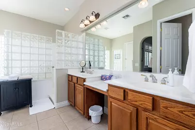 2707 E Westchester Drive, Chandler, AZ 85249 - Photo 27