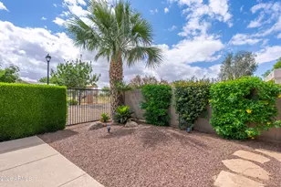 2707 E Westchester Dr, Chandler, AZ 85249 - Photo 47