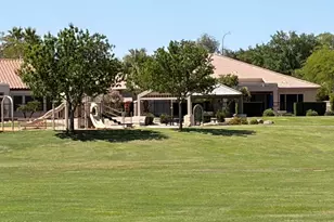 2707 E Westchester Dr, Chandler, AZ 85249 - Photo 51