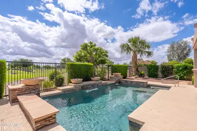 2707 E Westchester Drive, Chandler, AZ 85249 - Photo 41