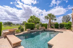 2707 E Westchester Dr, Chandler, AZ 85249 - Photo 41
