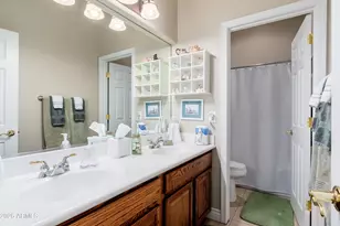 2707 E Westchester Dr, Chandler, AZ 85249 - Photo 37