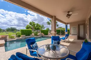 2707 E Westchester Dr, Chandler, AZ 85249 - Photo 3