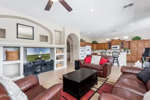 2707 E Westchester Dr, Chandler, AZ 85249 - Photo 23