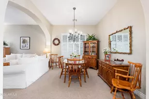 2707 E Westchester Dr, Chandler, AZ 85249 - Photo 17