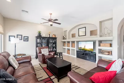 2707 E Westchester Drive, Chandler, AZ 85249 - Photo 25