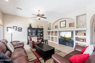 2707 E Westchester Dr, Chandler, AZ 85249 - Photo 25
