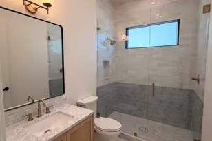 4030 N 49th St, Phoenix, AZ 85018 - Photo 29