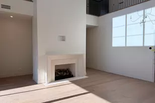 4030 N 49th St, Phoenix, AZ 85018 - Photo 13