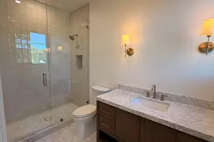 4030 N 49th St, Phoenix, AZ 85018 - Photo 27