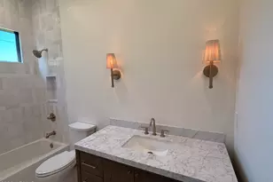 4030 N 49th St, Phoenix, AZ 85018 - Photo 31