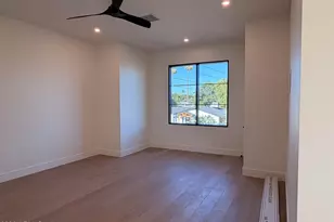 4030 N 49th St, Phoenix, AZ 85018 - Photo 21