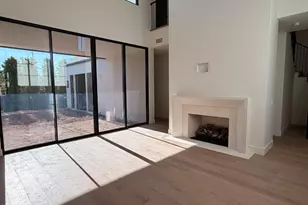 4030 N 49th St, Phoenix, AZ 85018 - Photo 11