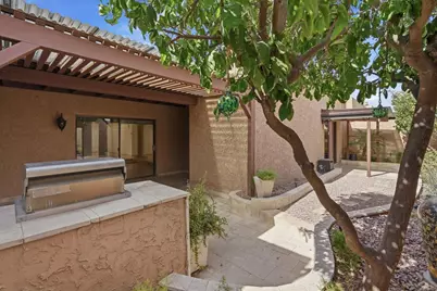 7519 N Via Camello Del Sur, Scottsdale, AZ 85258 - Photo 27