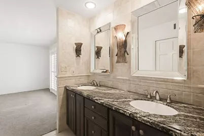 7519 N Via Camello Del Sur, Scottsdale, AZ 85258 - Photo 17