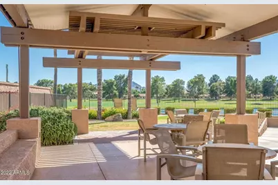 7519 N Via Camello Del Sur, Scottsdale, AZ 85258 - Photo 33