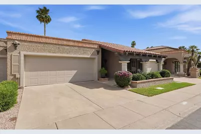 7519 N Via Camello Del Sur, Scottsdale, AZ 85258 - Photo 3